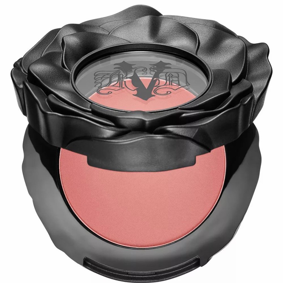 * Blush | Kvd Beauty Everlasting Blush