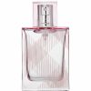 * Perfume | Burberry Brit Sheer