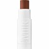 * Foundation | Milk Makeup Flex Foundation Stick