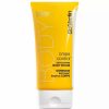 * Body Exfoliators & Scrubs | Strivectin Crepe Control Exfoliating Body Scrub