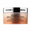 * Moisturizers | Peter Thomas Roth Potent-C Vitamin C Bright & Plump Moisturizer