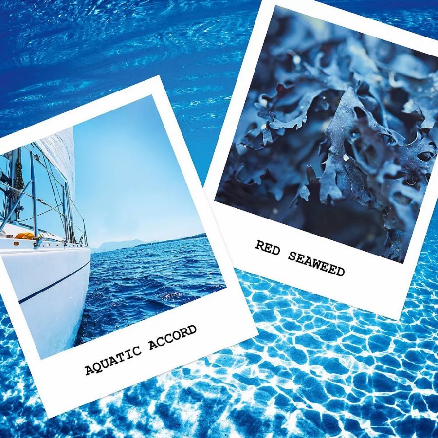 * Perfume | Maison Margiela 'Replica' Sailing Day