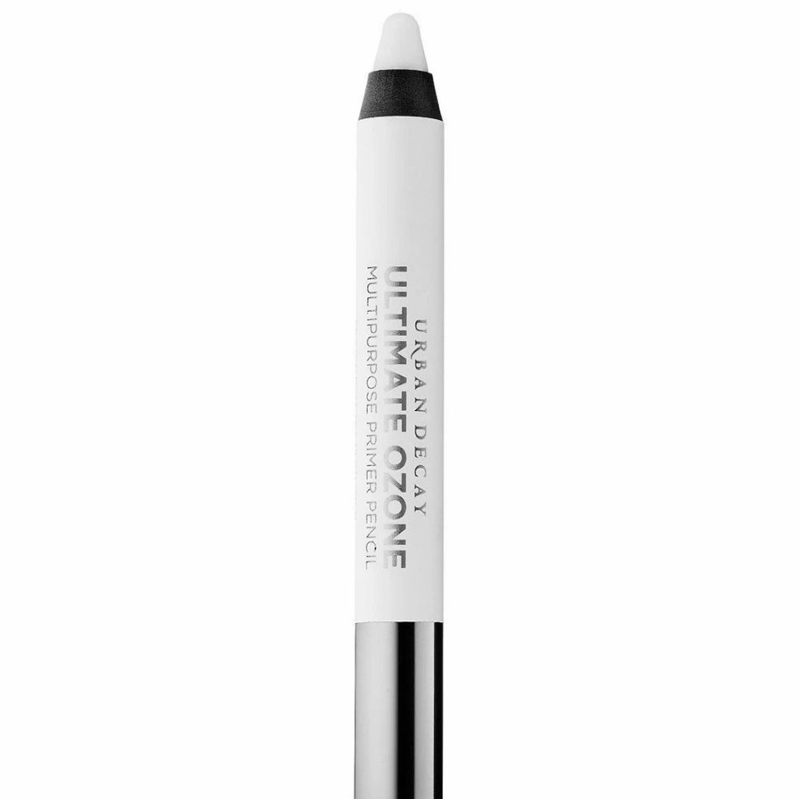 * Primers | Urban Decay Ultimate Ozone Multipurpose Primer Pencil