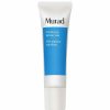 * Moisturizers | Murad Clarifying Water Gel Moisturizer With Hyaluronic Acid