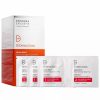 * Cleansers | Dr. Dennis Gross Skincare Alpha Beta Extra Strength Daily Peel Pads