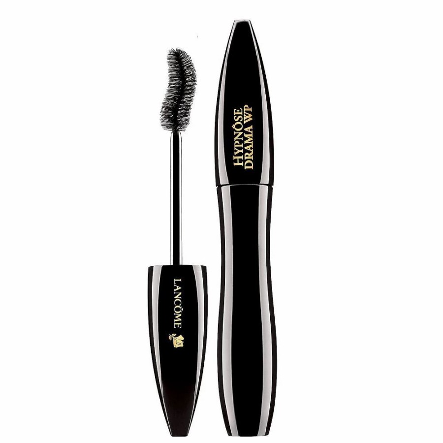 * Mascara | Lancome Hypnose Drama Instant Full Body Volume Waterproof Mascara