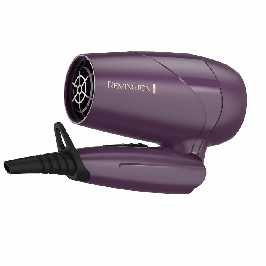 * Hair Dryers | Remington Pro Advanced Thermal Technology Compact Travel Hair Dryer