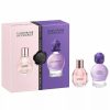 * Perfume | Viktor&Rolf Mini Good Fortune & Flowerbomb Perfume Set