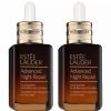 * Treatments | Estee Lauder Advanced Night Repair Synchronized Multi-Recovery Complex Duo