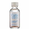 * Treatments | Kate Somerville Eradikate Acne Treatment