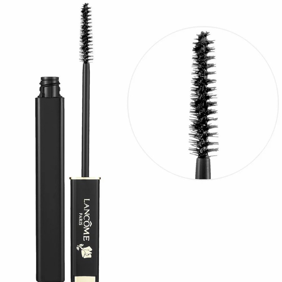 * Mascara | Lancome Definicils High Definition Lengthening Mascara