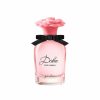 * Perfume | Dolce & Gabbana Dolce&Gabbana Dolce Garden