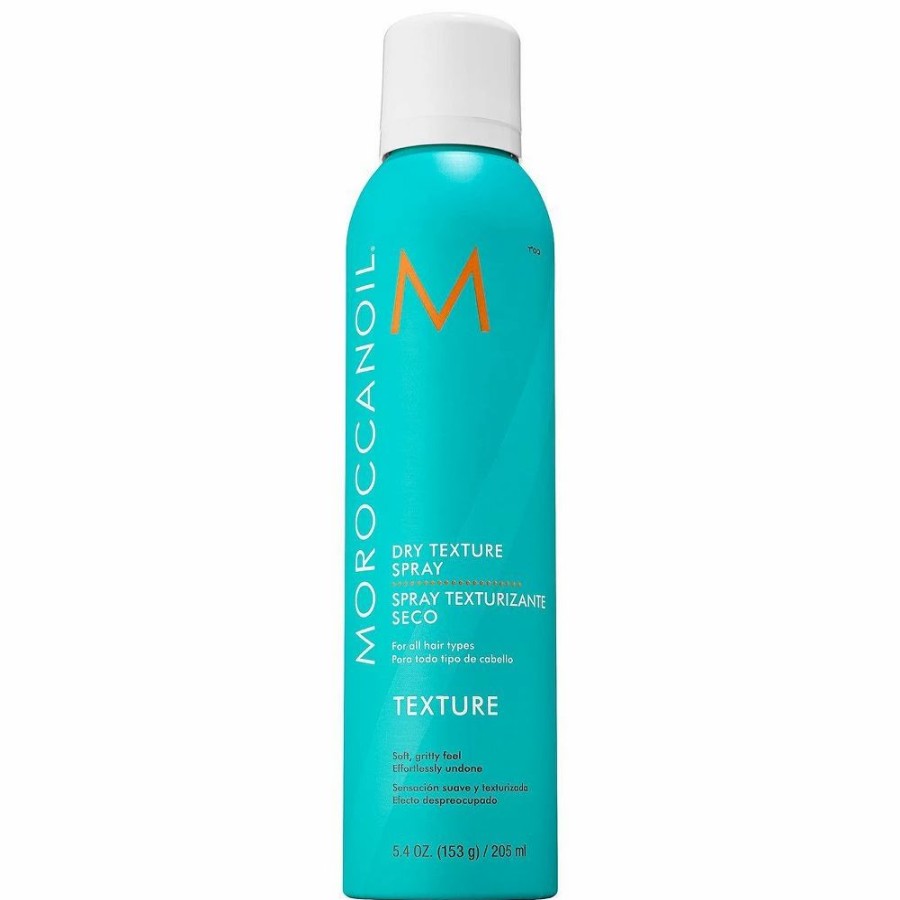 * Hair Styling Products | Moroccanoil Dry Texture Spray