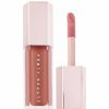 * Lip Gloss | Fenty Beauty By Rihanna Gloss Bomb Universal Lip Luminizer