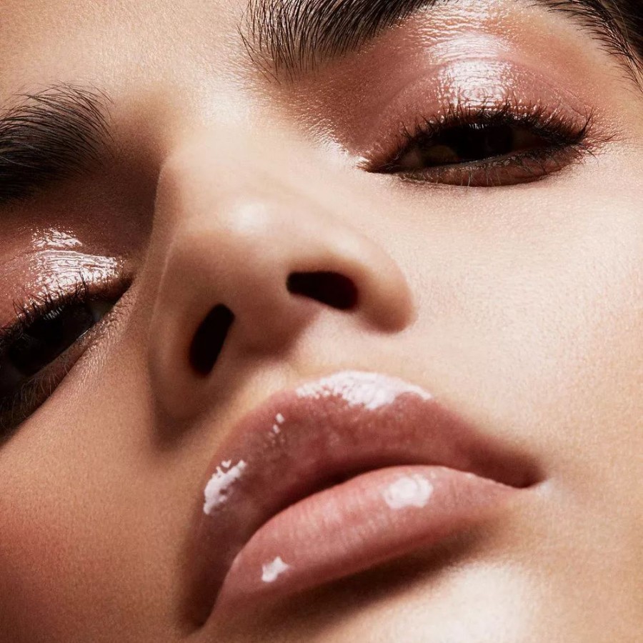 * Lip Gloss | Fenty Beauty By Rihanna Gloss Bomb Universal Lip Luminizer