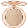 * Highlighter | Charlotte Tilbury Glow Glide Face Architect Highlighter