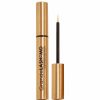 * Mascara | Grande Cosmetics Grandelash Md Lash Enhancing Serum