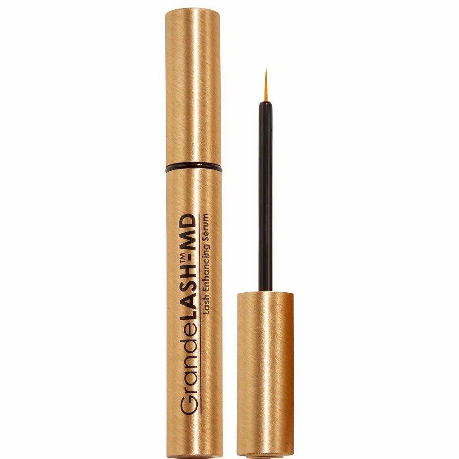 * Mascara | Grande Cosmetics Grandelash Md Lash Enhancing Serum