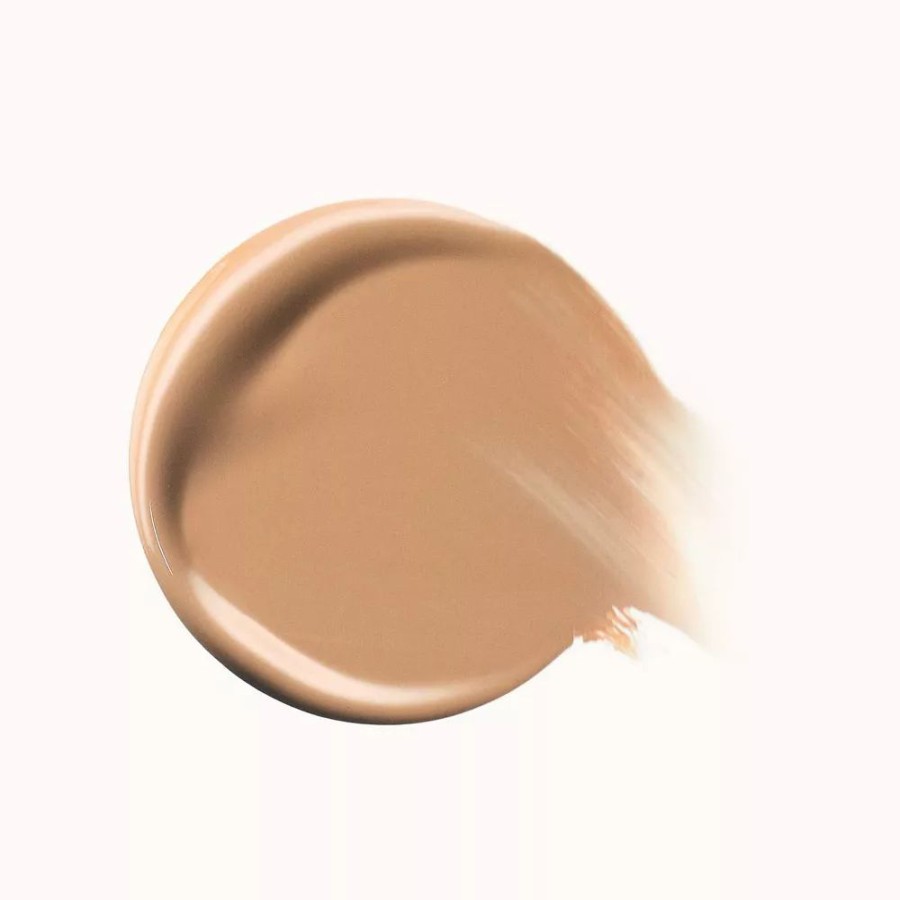 * Concealer | Rare Beauty By Selena Gomez Liquid Touch Brightening Concealer