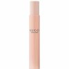 * Perfume | Gucci Bloom Eau De Parfum For Her Rollerball