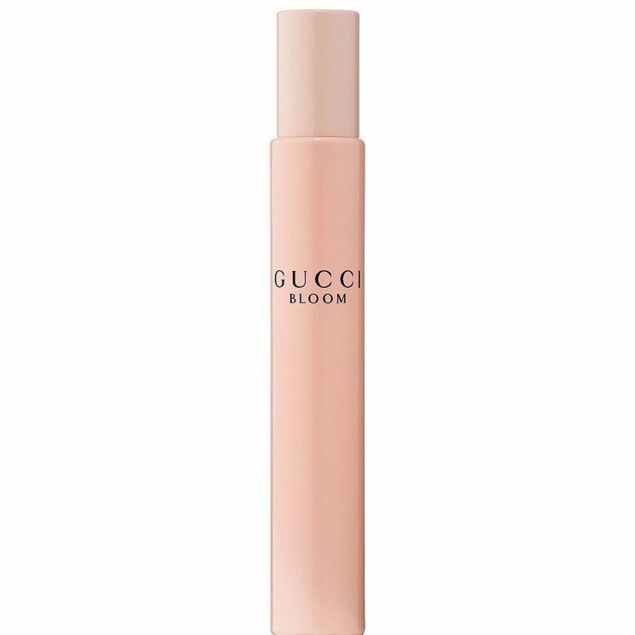 * Perfume | Gucci Bloom Eau De Parfum For Her Rollerball