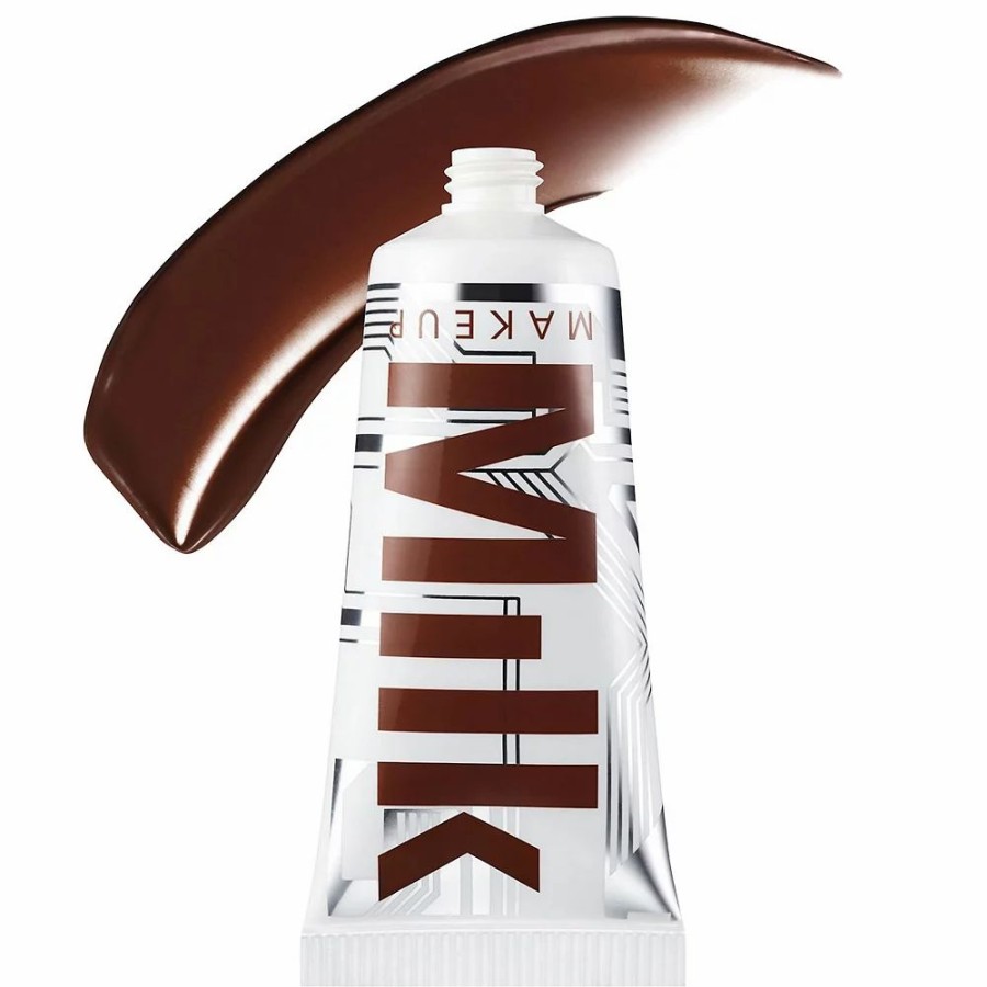 * Bronzers | Milk Makeup Bionic Liquid Bronzer