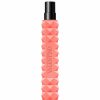 * Rollerball | Valentino Born In Roma Coral Fantasy Eau De Parfum Travel Spray