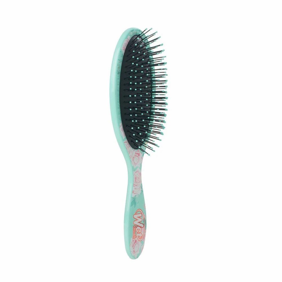 * Hair Brushes & Combs | Wet Brush Bridal "I Do" Original Detangler Brush