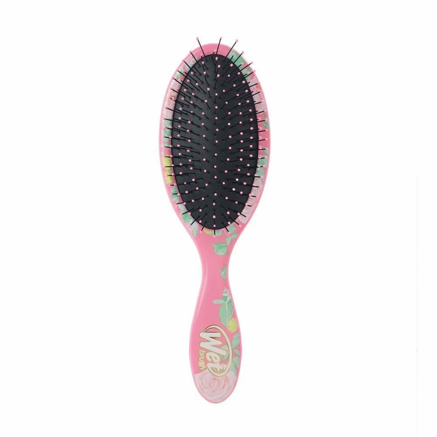 * Hair Brushes & Combs | Wet Brush Bridal "Bride Squad" Original Detangler Brush