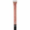 * Lip Gloss | Sephora Collection Colorful Gloss Balm Feeling Groovy