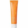 * Cleansers | Olehenriksen Mini Truth Juice Daily Cleanser