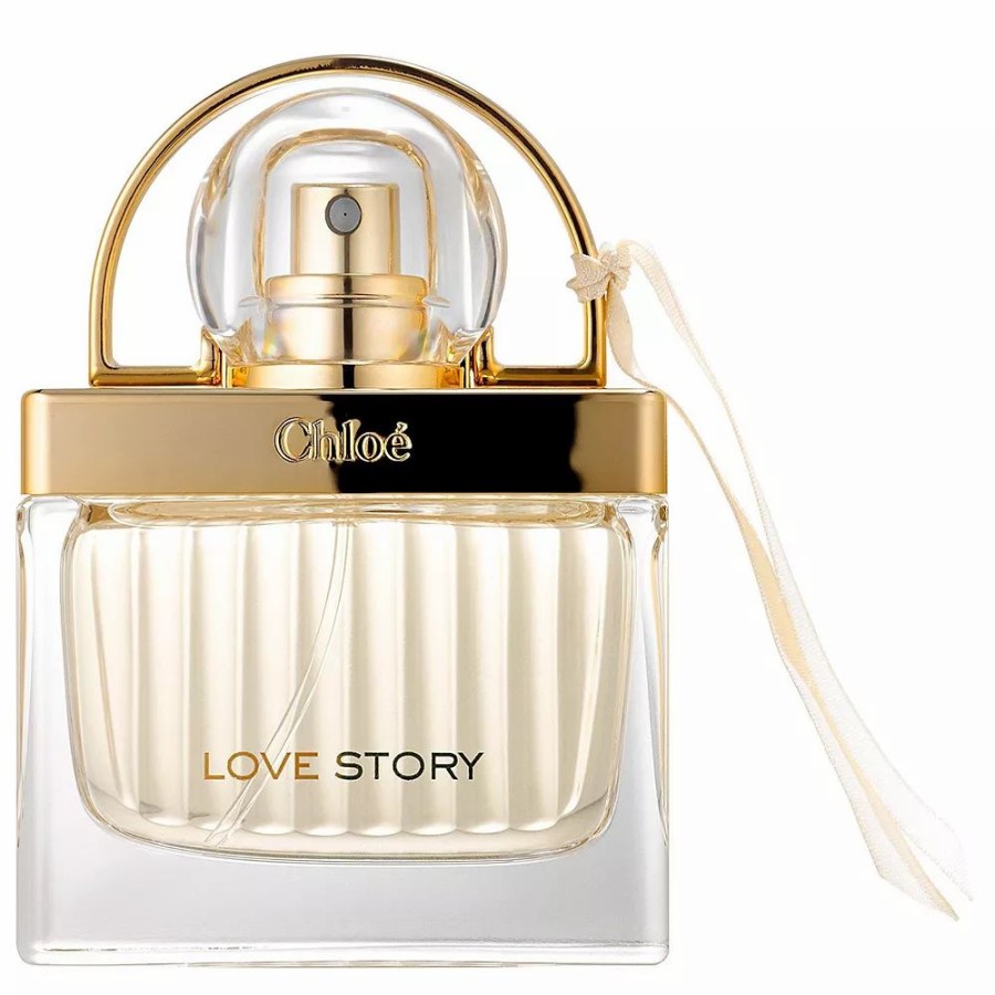 * Perfume | Chloe Chloe Love Story