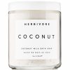 * Bath Bombs & Bath Salts | Herbivore Botanicals Coconut Milk Bath Soak