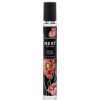 * Perfume | Nest New York Wild Poppy Eau De Parfum Travel Spray