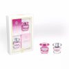 * Perfume | Versace Mini Bright Crystal And Bright Crystal Absolu Set