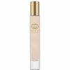 * Perfume | Gucci Guilty Pour Femme Eau De Parfum Rollerball