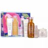 * Treatments | Fresh Rose Deep Hydration Routine Value Set