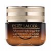 * Treatments | Estee Lauder Advanced Night Repair Eye Gel-Cream