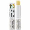 * Lip Balm | Farmacy Honey Butter Beeswax Lip Balm