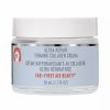 * Moisturizers | First Aid Beauty Ultra Repair Firming Collagen Cream With Peptides And Niacinamide