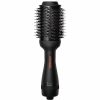 * Hair Dryers | Amika Hair Blow Dryer Brush 2.0