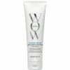 * Conditioner | Color Wow Color Security Conditioner For Fine Hair