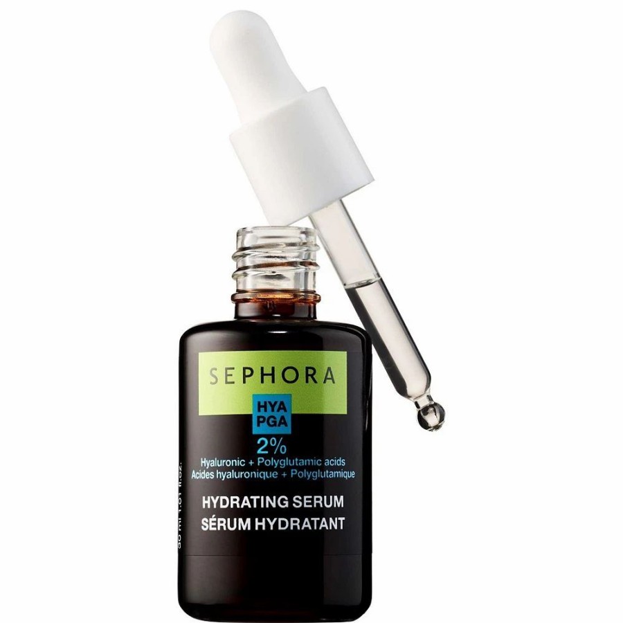 * Serums | Sephora Collection Hydrating Serum