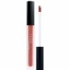 * Lipstick | Huda Beauty Liquid Matte Ultra-Comfort Transfer-Proof Lipstick