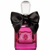 * Perfume | Juicy Couture Viva La Juicy Noir