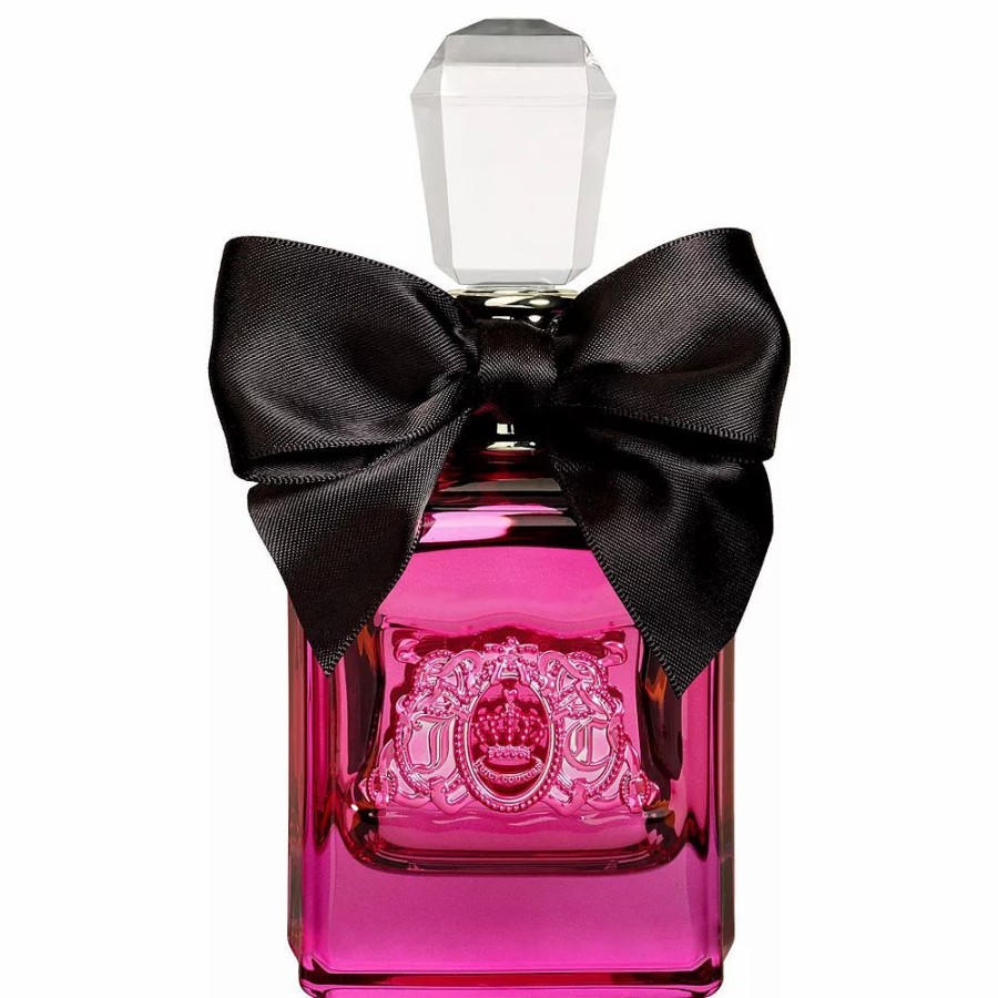 * Perfume | Juicy Couture Viva La Juicy Noir