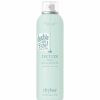 * Dry Shampoo | Drybar Detox Dry Shampoo