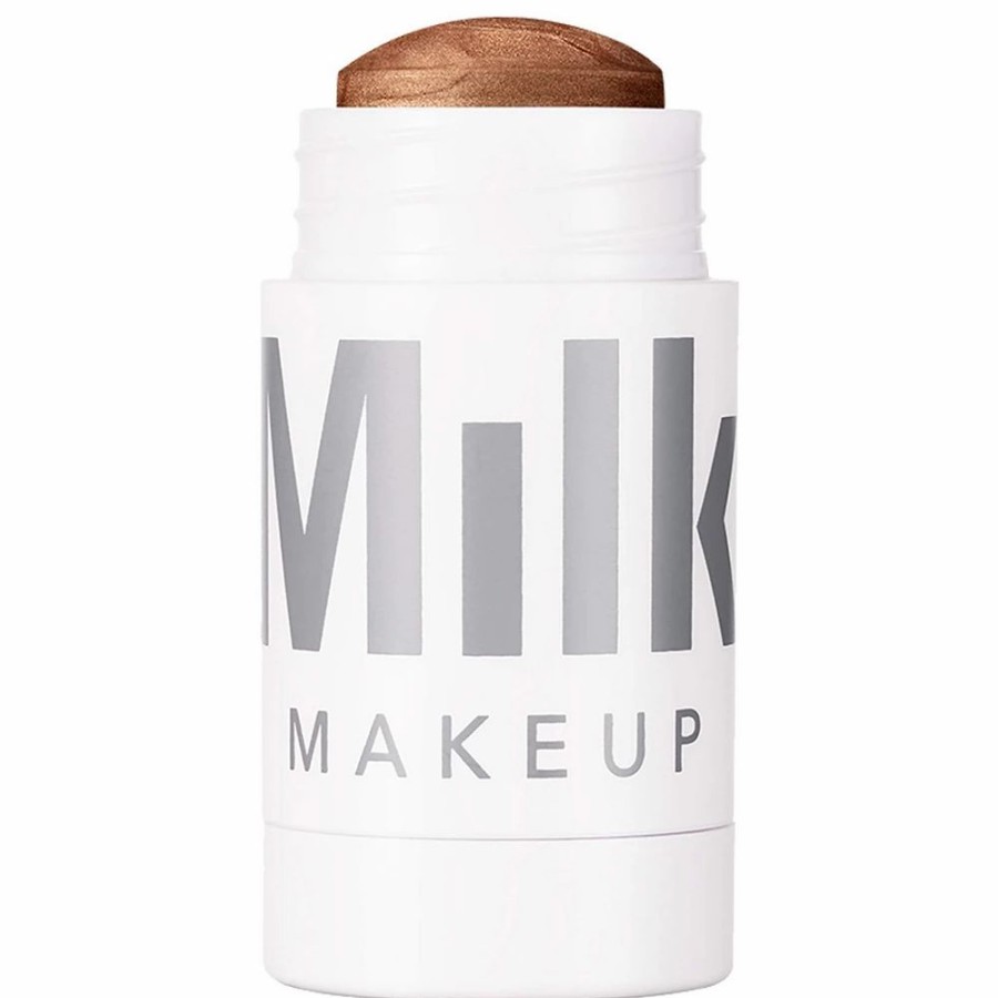 * Highlighter | Milk Makeup Cream Highlighter Stick