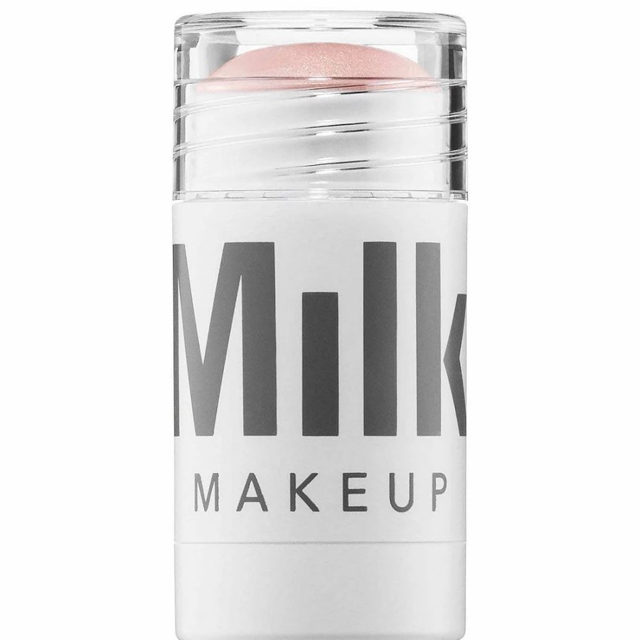 * Highlighter | Milk Makeup Cream Highlighter Stick