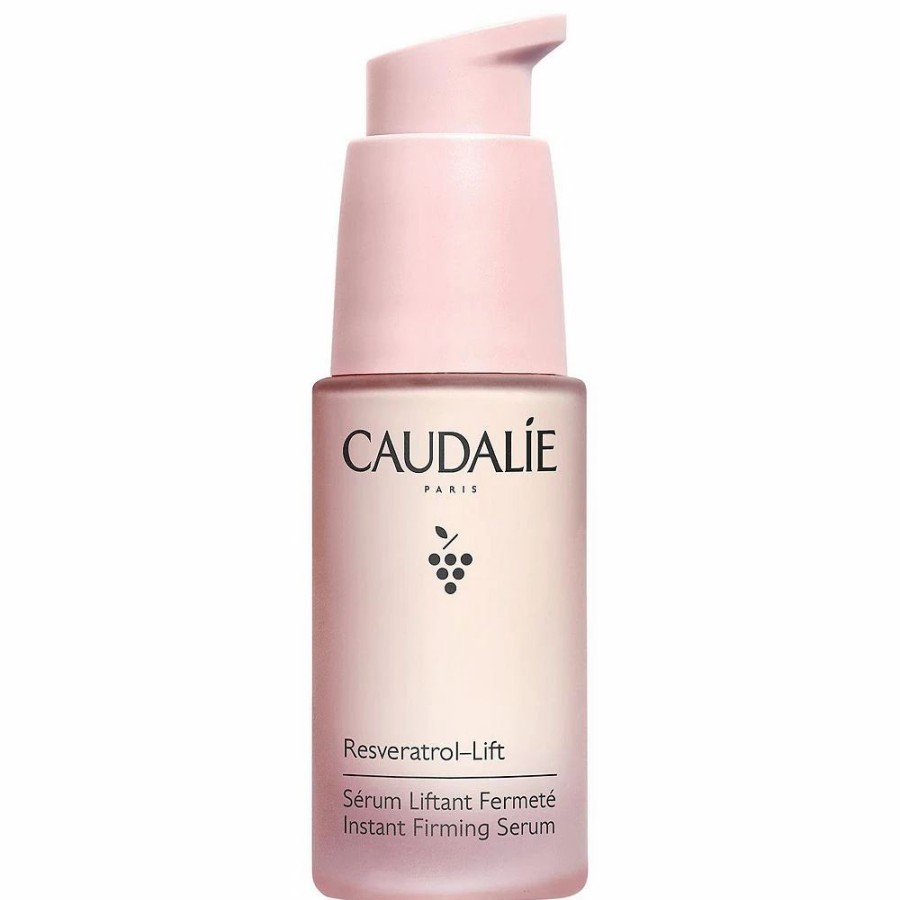 * Serums | Caudalie Resveratrol Lift Instant Firming Retinol Alternative Serum